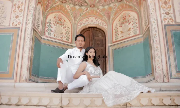 The Focus Production